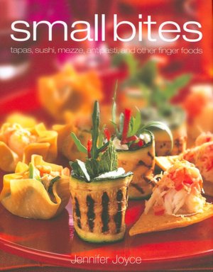 Small Bites