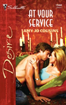 At Your Service