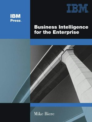 Business Intelligence for the Enterprise