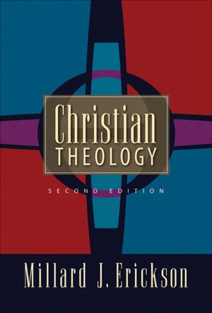 Christian Theology,