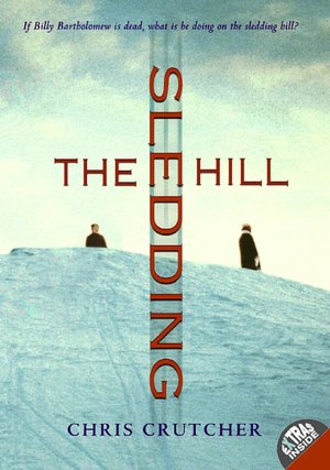 Sledding Hill
