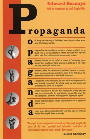 Propaganda