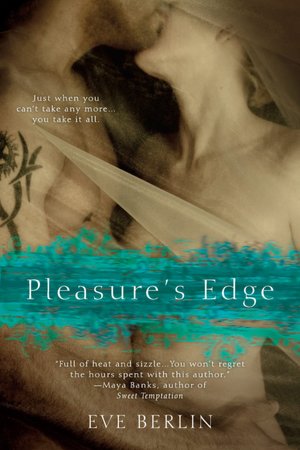 Pleasure's Edge