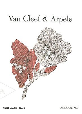 Van Cleef and Arpels