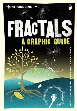 Introducing Fractals: Graphic Guide