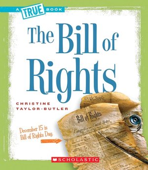 The Bill of Rights: American History