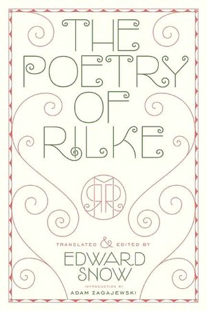 The Poetry of Rilke
