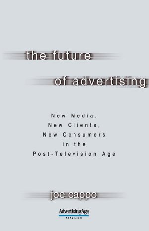 The Future Of Advertising