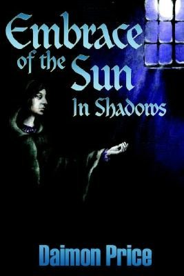 Embrace Of The Sun
