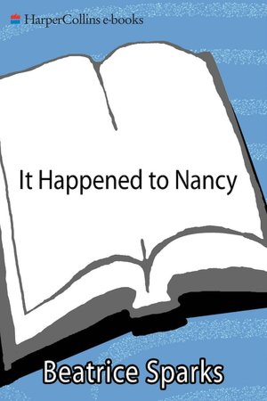 It Happened to Nancy