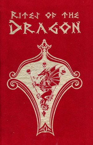 Rites of the Dragon