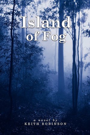 Island of Fog