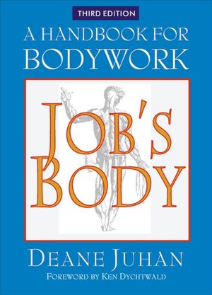 JOB'S BODY
