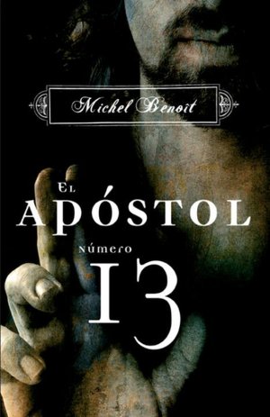 El apostolo numero 13