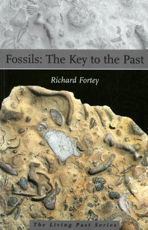 Fossils: The Key to the Past