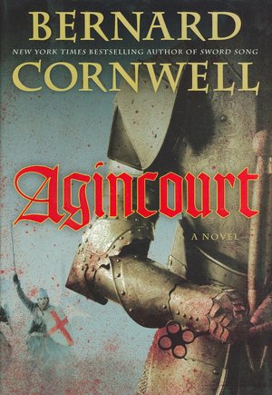 Agincourt
