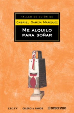 Me alquilo para soñar