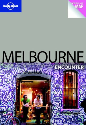 Melbourne Encounter