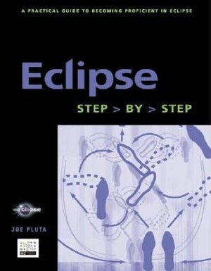 Eclipse: Step-by-Step