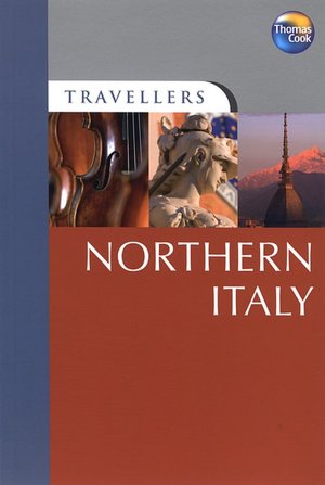 Northern Italy