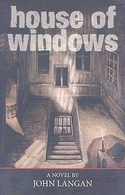 House of Windows