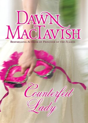 Counterfeit Lady