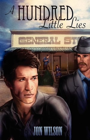 A Hundred Little Lies