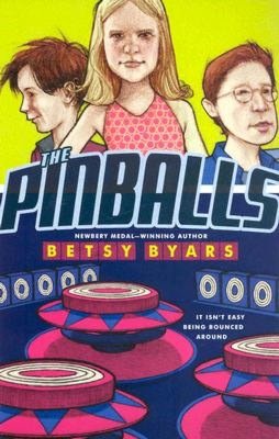 Pinballs