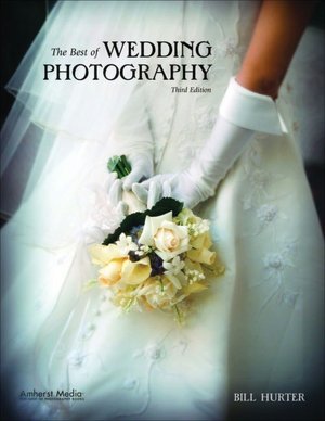 Best of Wedding Photography