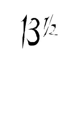 13 1/2