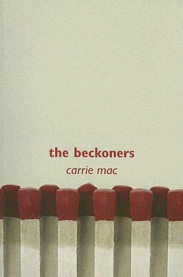 The Beckoners