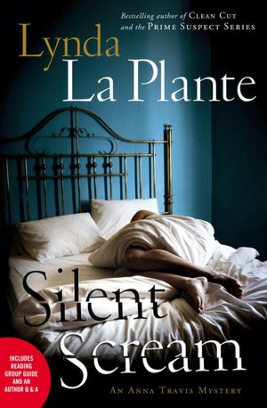 Silent Scream (Anna Travis Series #5)