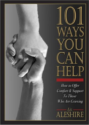 101 Ways You Can Help