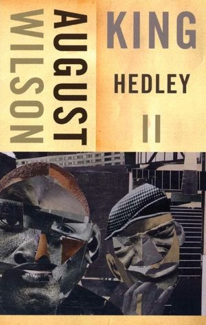King Hedley II