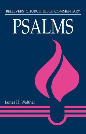Psalms
