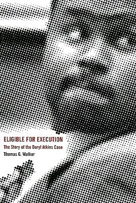 Eligible For Execution