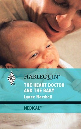 The Heart Doctor and the Baby