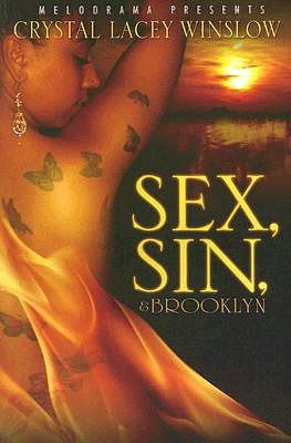 Sex, Sin and Brooklyn