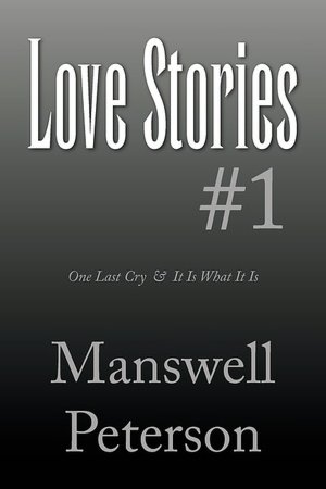 Love Stories #1