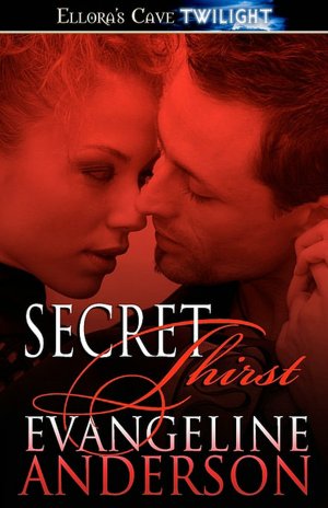 Secret Thirst