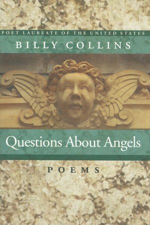 Questions about Angels