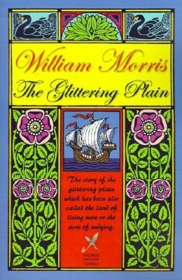 The Glittering Plain