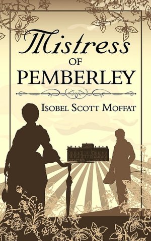 Mistress Of Pemberley