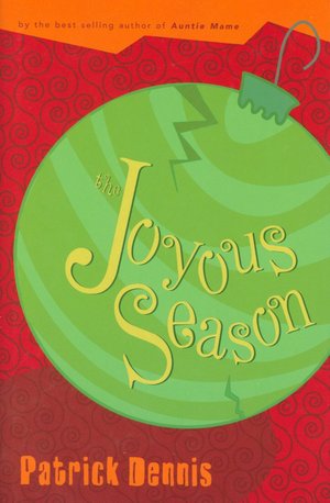 The Joyous Season