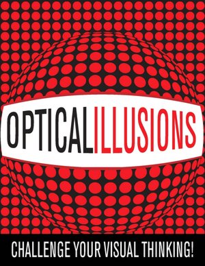 Classics: Optical Puzzles