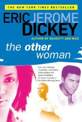 The Other Woman