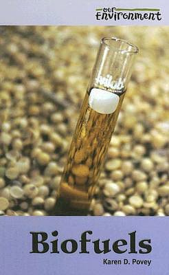 Biofuels