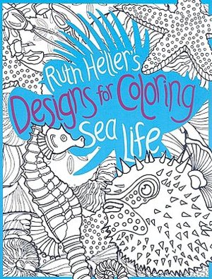 Sea Life