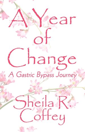 A Year Of Change
