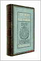 The War of the Worlds (Illustrated + FREE audiobook link + Active TOC)